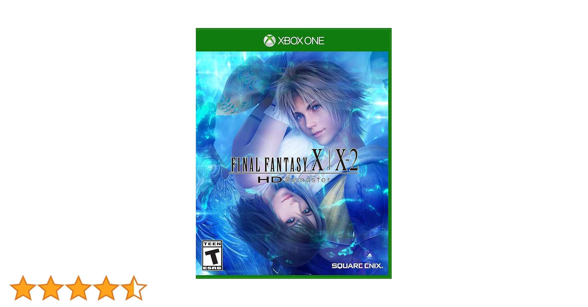 FINAL FANTASY コレクション　海外版 Amazon.co.jp: Final Fantasy I-Vi Collection Anniversary